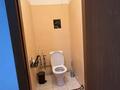 1-комнатная квартира · 42 м² · 9/10 этаж, 6микрорайон 43 за 130 000 ₸ в Талдыкоргане, мкр Болашак — фото 7