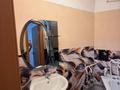 1-комнатная квартира · 42 м² · 9/10 этаж, 6микрорайон 43 за 130 000 ₸ в Талдыкоргане, мкр Болашак — фото 8