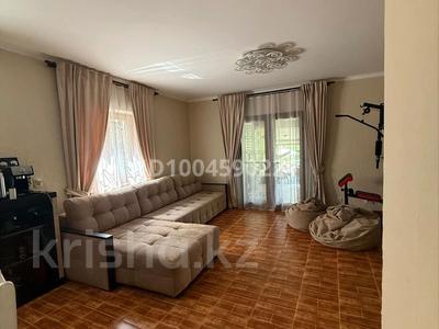 Жеке үй · 6 бөлме · 200 м² · 6.7 жүзд., Қалқаман-2 ш/а., бағасы: 100 млн ₸ в Алматы, Наурызбайский р-н