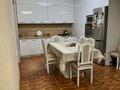Жеке үй · 6 бөлме · 200 м² · 6.7 жүзд., Қалқаман-2 ш/а., бағасы: 100 млн ₸ в Алматы, Наурызбайский р-н — фото 2