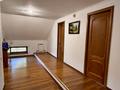 Жеке үй · 6 бөлме · 200 м² · 6.7 жүзд., Қалқаман-2 ш/а., бағасы: 100 млн ₸ в Алматы, Наурызбайский р-н — фото 21