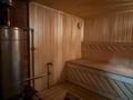 Жеке үй · 6 бөлме · 200 м² · 6.7 жүзд., Қалқаман-2 ш/а., бағасы: 100 млн ₸ в Алматы, Наурызбайский р-н — фото 9