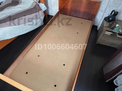 1 бөлме · 13 м², Космическая 4.1, бағасы: 145 000 ₸ в Усть-Каменогорске