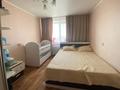 2-комнатная квартира · 54.6 м² · 8/9 этаж, Карбышева — Р-н западный кольцо на Аэропорт за 190 000 ₸ в Костанае