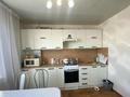 2-комнатная квартира · 54.6 м² · 8/9 этаж, Карбышева — Р-н западный кольцо на Аэропорт за 190 000 ₸ в Костанае — фото 2