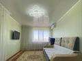 2-комнатная квартира · 54.6 м² · 8/9 этаж, Карбышева — Р-н западный кольцо на Аэропорт за 190 000 ₸ в Костанае — фото 3