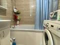 2-комнатная квартира · 54.6 м² · 8/9 этаж, Карбышева — Р-н западный кольцо на Аэропорт за 190 000 ₸ в Костанае — фото 4