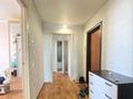 2-комнатная квартира · 54.6 м² · 8/9 этаж, Карбышева — Р-н западный кольцо на Аэропорт за 190 000 ₸ в Костанае — фото 5