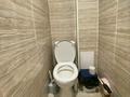 2-комнатная квартира · 54.6 м² · 8/9 этаж, Карбышева — Р-н западный кольцо на Аэропорт за 190 000 ₸ в Костанае — фото 6