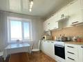 2-комнатная квартира · 54.6 м² · 8/9 этаж, Карбышева — Р-н западный кольцо на Аэропорт за 190 000 ₸ в Костанае — фото 7