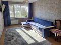 3-бөлмелі пәтер · 68.3 м² · 2/5 қабат, Менделеева 15, бағасы: 24.5 млн ₸ в Талгаре