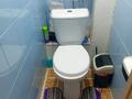 3-бөлмелі пәтер · 68.3 м² · 2/5 қабат, Менделеева 15, бағасы: 24.5 млн ₸ в Талгаре — фото 10