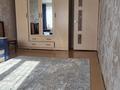 3-бөлмелі пәтер · 68.3 м² · 2/5 қабат, Менделеева 15, бағасы: 24.5 млн ₸ в Талгаре — фото 2
