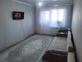 3-бөлмелі пәтер · 68.3 м² · 2/5 қабат, Менделеева 15, бағасы: 24.5 млн ₸ в Талгаре — фото 3