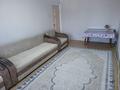 3-бөлмелі пәтер · 68.3 м² · 2/5 қабат, Менделеева 15, бағасы: 24.5 млн ₸ в Талгаре — фото 4