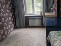 3-бөлмелі пәтер · 68.3 м² · 2/5 қабат, Менделеева 15, бағасы: 24.5 млн ₸ в Талгаре — фото 5