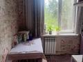 3-бөлмелі пәтер · 68.3 м² · 2/5 қабат, Менделеева 15, бағасы: 24.5 млн ₸ в Талгаре — фото 6