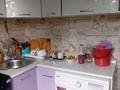 3-бөлмелі пәтер · 68.3 м² · 2/5 қабат, Менделеева 15, бағасы: 24.5 млн ₸ в Талгаре — фото 7