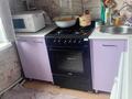 3-бөлмелі пәтер · 68.3 м² · 2/5 қабат, Менделеева 15, бағасы: 24.5 млн ₸ в Талгаре — фото 8