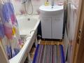 3-бөлмелі пәтер · 68.3 м² · 2/5 қабат, Менделеева 15, бағасы: 24.5 млн ₸ в Талгаре — фото 9