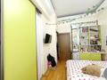 3-комнатная квартира · 75.6 м² · 3/4 этаж, Абылай хана — Кабанбай батыра за 110 млн ₸ в Алматы, Алмалинский р-н — фото 12