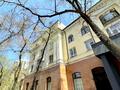 3-комнатная квартира · 75.6 м² · 3/4 этаж, Абылай хана — Кабанбай батыра за 110 млн ₸ в Алматы, Алмалинский р-н — фото 2