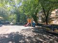 3-бөлмелі пәтер · 75.6 м² · 3/4 қабат, Абылай хана — Кабанбай батыра, бағасы: 103 млн ₸ в Алматы, Алмалинский р-н — фото 7