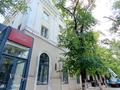 3-бөлмелі пәтер · 75.6 м² · 3/4 қабат, Абылай хана — Кабанбай батыра, бағасы: 103 млн ₸ в Алматы, Алмалинский р-н — фото 2