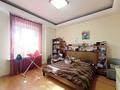 3-комнатная квартира · 75.6 м² · 3/4 этаж, Абылай хана — Кабанбай батыра за 110 млн ₸ в Алматы, Алмалинский р-н — фото 9