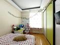 3-комнатная квартира · 75.6 м² · 3/4 этаж, Абылай хана — Кабанбай батыра за 110 млн ₸ в Алматы, Алмалинский р-н — фото 10