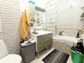 3-комнатная квартира · 75.6 м² · 3/4 этаж, Абылай хана — Кабанбай батыра за 110 млн ₸ в Алматы, Алмалинский р-н — фото 11