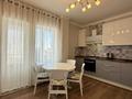 2-комнатная квартира · 60.2 м² · 4/4 этаж, Жасоркен 2г за 33 млн ₸ в Атырау — фото 9
