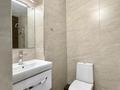 2-комнатная квартира · 60.2 м² · 4/4 этаж, Жасоркен 2г за 33 млн ₸ в Атырау — фото 11