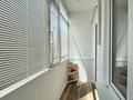 2-комнатная квартира · 60.2 м² · 4/4 этаж, Жасоркен 2г за 33 млн ₸ в Атырау — фото 6