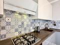 2-комнатная квартира · 60.2 м² · 4/4 этаж, Жасоркен 2г за 33 млн ₸ в Атырау