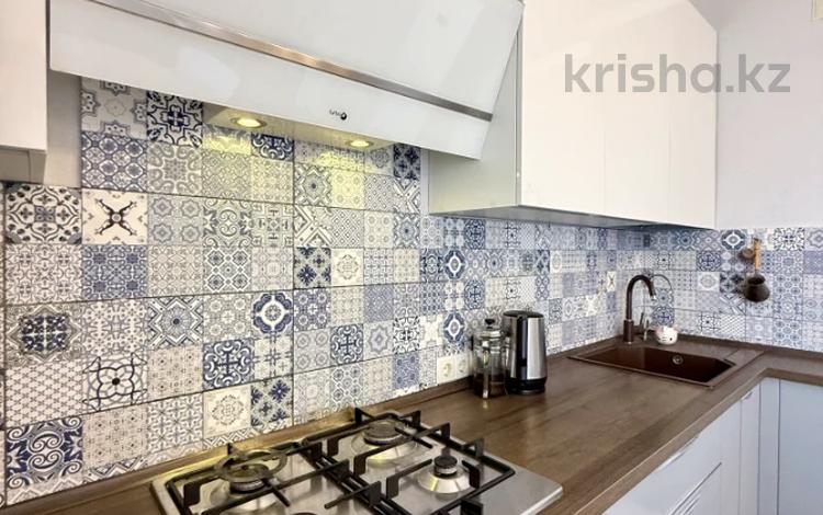 2-комнатная квартира · 60.2 м² · 4/4 этаж, Жасоркен 2г за 33 млн ₸ в Атырау — фото 8