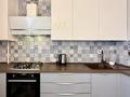 2-комнатная квартира · 60.2 м² · 4/4 этаж, Жасоркен 2г за 33 млн ₸ в Атырау — фото 7