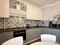 2-комнатная квартира · 60.2 м² · 4/4 этаж, Жасоркен 2г за 33 млн ₸ в Атырау — фото 8