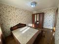 2-комнатная квартира, 55 м², 9/10 этаж посуточно, Валиханова 100 за 12 000 〒 в Семее — фото 8
