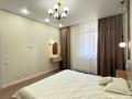 2-комнатная квартира · 50 м² · 6/9 этаж, мкр Уркер, ул. Айнаколь 64 за 36.5 млн ₸ в Астане, Нура р-н — фото 6
