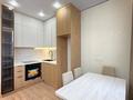 2-комнатная квартира · 50 м² · 6/9 этаж, мкр Уркер, ул. Айнаколь 64 за 36.5 млн ₸ в Астане, Нура р-н — фото 7