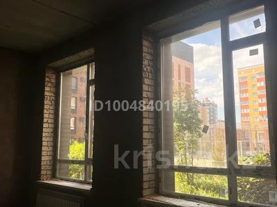 Офисы, общепит, салоны красоты, медцентры и аптеки, образование, конференц-залы, кабинеты и рабочие места, студии · 150 м² за 500 000 〒 в Актобе, мкр. Алтын орда