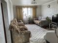 Отдельный дом · 4 комнаты · 130 м² · 30 сот., Приозерная 29 за 35 млн ₸ в Саумалколе — фото 4