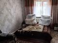 Отдельный дом · 4 комнаты · 130 м² · 30 сот., Приозерная 29 за 35 млн ₸ в Саумалколе — фото 6