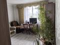 Отдельный дом · 4 комнаты · 130 м² · 30 сот., Приозерная 29 за 35 млн ₸ в Саумалколе — фото 7