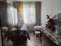 Отдельный дом · 4 комнаты · 130 м² · 30 сот., Приозерная 29 за 35 млн ₸ в Саумалколе — фото 8