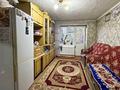 2-комнатная квартира · 45 м² · 2/2 этаж, Абылай хана 200 за 9.3 млн ₸ в Талдыкоргане