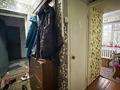 2-комнатная квартира · 45 м² · 2/2 этаж, Абылай хана 200 за 9.3 млн ₸ в Талдыкоргане — фото 3