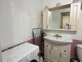 1-комнатная квартира · 32 м² · 1/9 этаж, мкр Юго-Восток, 30й микрорайон, ул Рыскулова за 13 млн ₸ в Караганде, Казыбек би р-н — фото 5