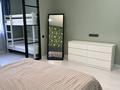 2-бөлмелі пәтер · 80 м² · 2 қабат, Навои 9/1 — Навои Джандосова, бағасы: 450 000 ₸ в Алматы, Ауэзовский р-н — фото 10